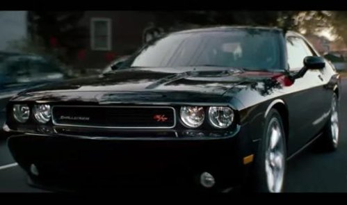 Chrysler Launches Second Half in America ad campaign | Torque News